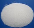 Nandrolone Cypionate  601-63-8